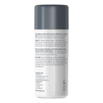 Dermalogica Daily Microfoliant Face Scrub