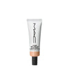 M.A.C Strobe Dewy Skin Tint - Medium 2