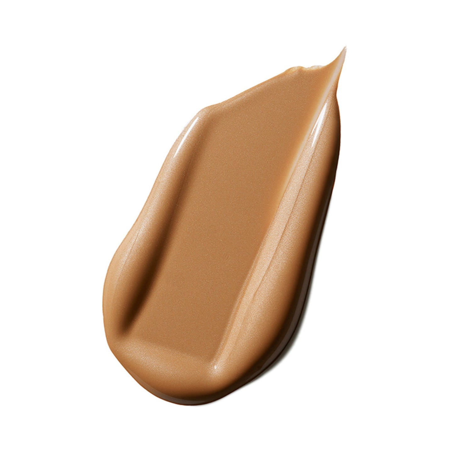 M.A.C Strobe Dewy Skin Tint - Medium 2
