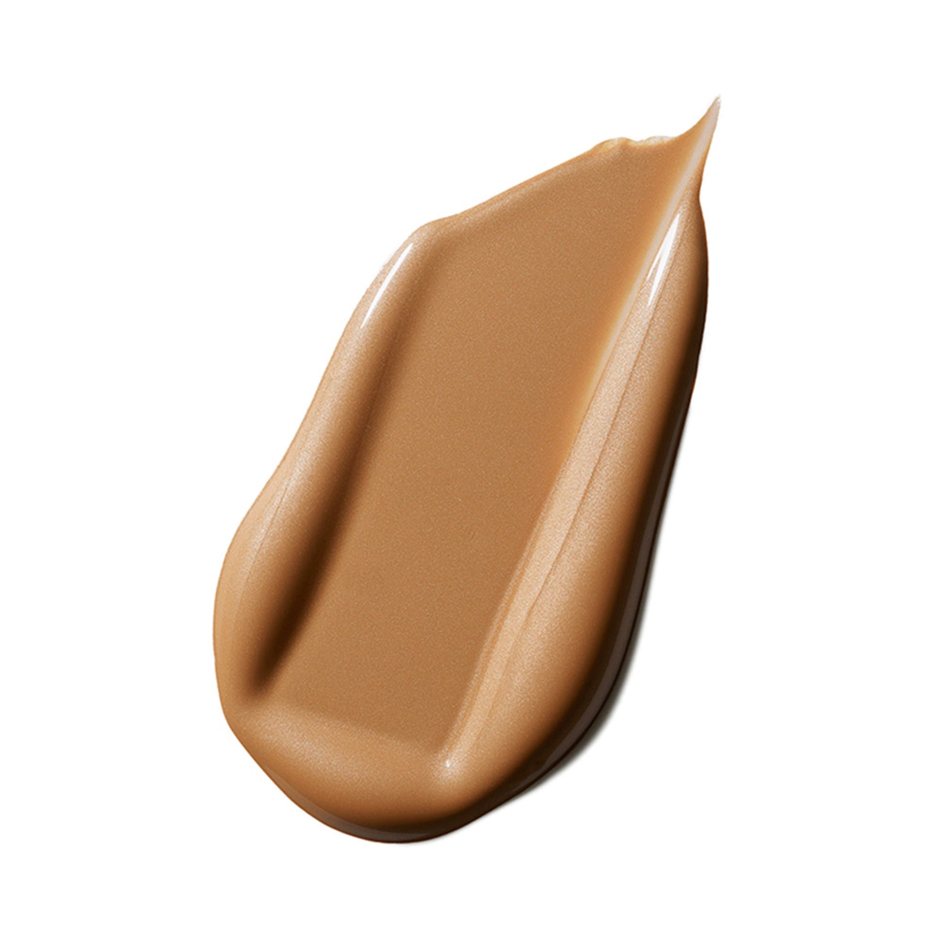 M.A.C Strobe Dewy Skin Tint - Medium 2