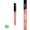 Huda Beauty New Liquid Matte Ultra-Comfort Transfer-Proof Lipstick - Sweet Talker