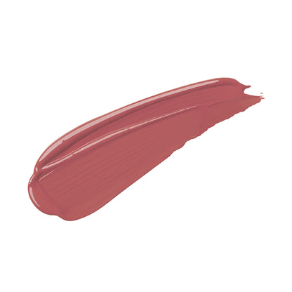 Huda Beauty New Liquid Matte Ultra-Comfort Transfer-Proof Lipstick - Sweet Talker