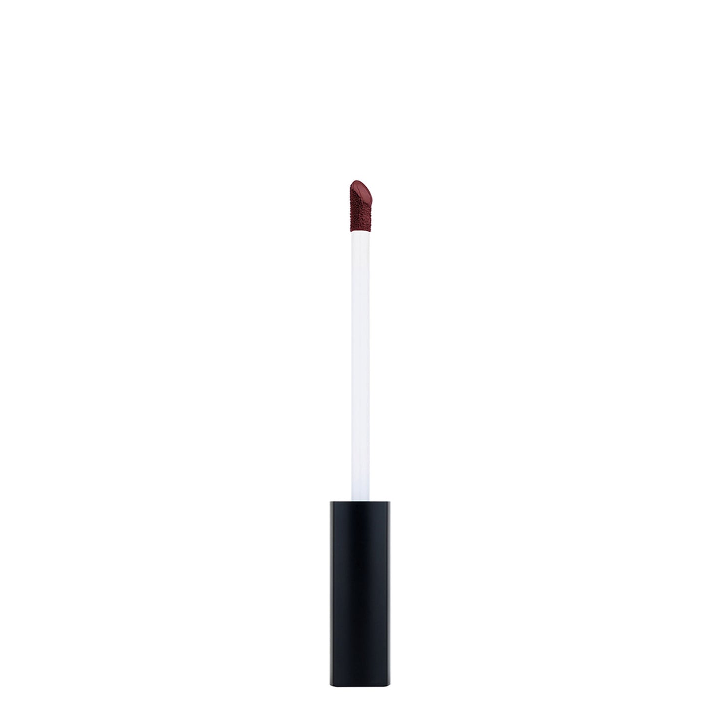 Huda Beauty New Liquid Matte Ultra-Comfort Transfer-Proof Lipstick - First Class