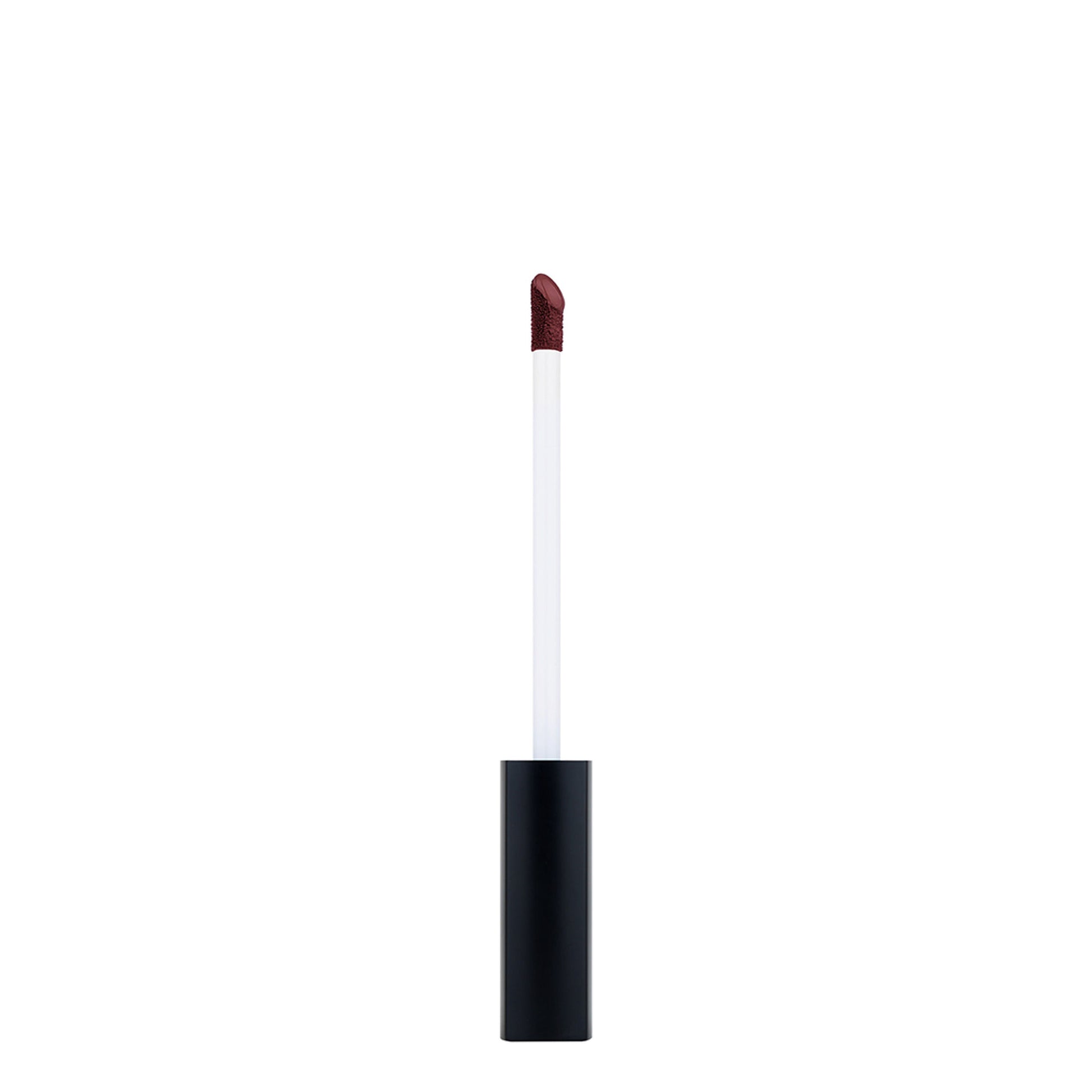 Huda Beauty New Liquid Matte Ultra-Comfort Transfer-Proof Lipstick - First Class