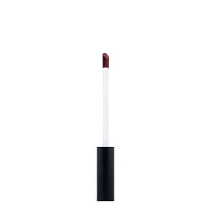 Huda Beauty New Liquid Matte Ultra-Comfort Transfer-Proof Lipstick - First Class