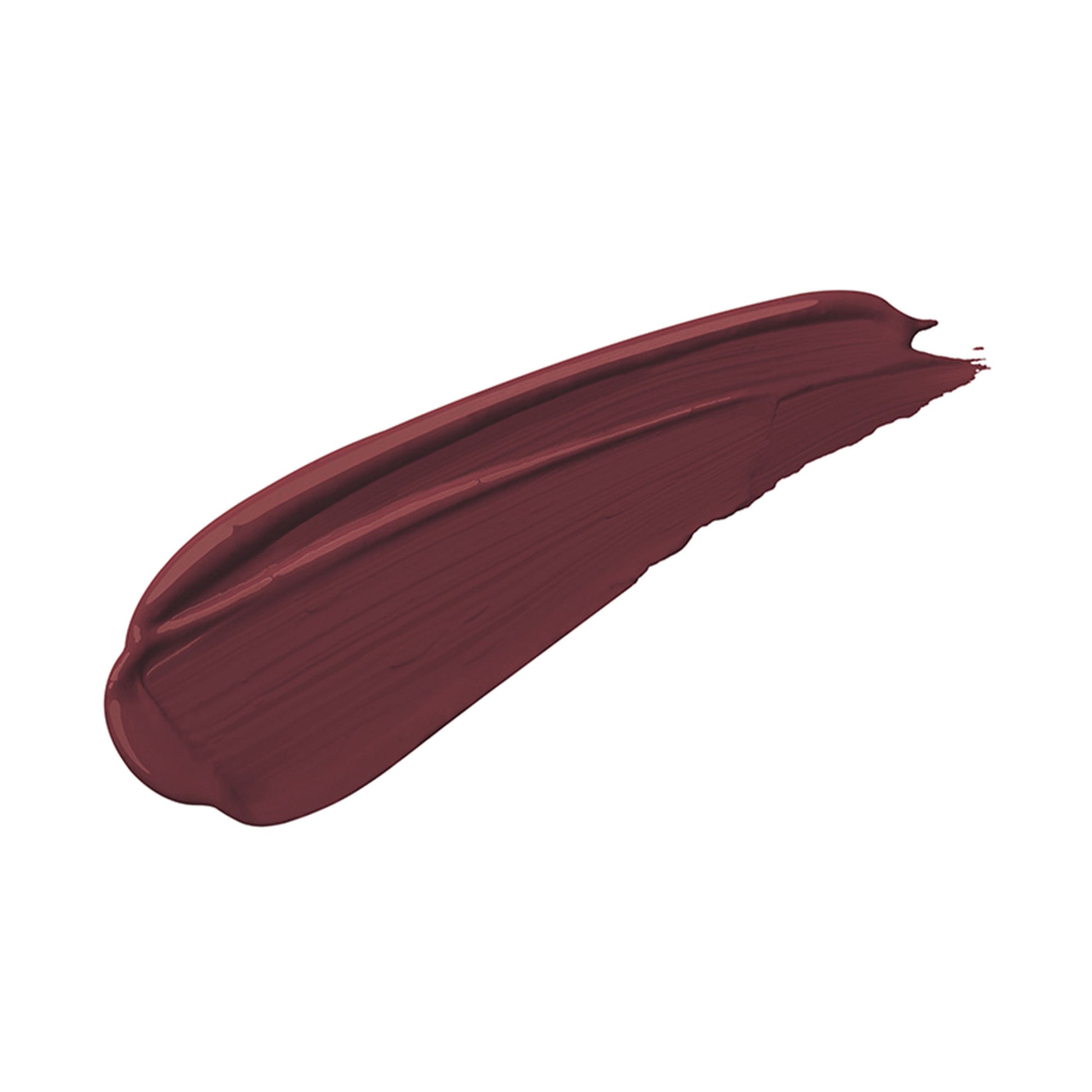Huda Beauty New Liquid Matte Ultra-Comfort Transfer-Proof Lipstick - First Class