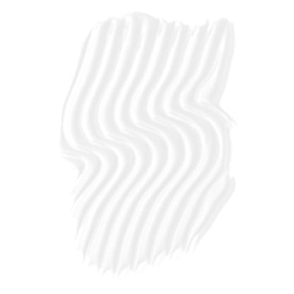 Rubys Organics Brow & Lash Growth Oil Clear