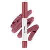 MARS Cloud Kiss Soft - Matte Lip Crayon - 04 Blush Mist
