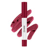 MARS Cloud Kiss Soft - Matte Lip Crayon - 05 Sangria Saturday