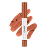 MARS Cloud Kiss Soft - Matte Lip Crayon - 07 Sunset Sails