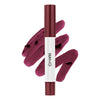 MARS Cloud Kiss Soft - Matte Lip Crayon - 13 Plum Horizon