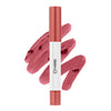 MARS Cloud Kiss Soft - Matte Lip Crayon - 16 Strawberry Skies