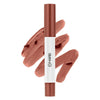 MARS Cloud Kiss Soft - Matte Lip Crayon - 17 Dawn Nude