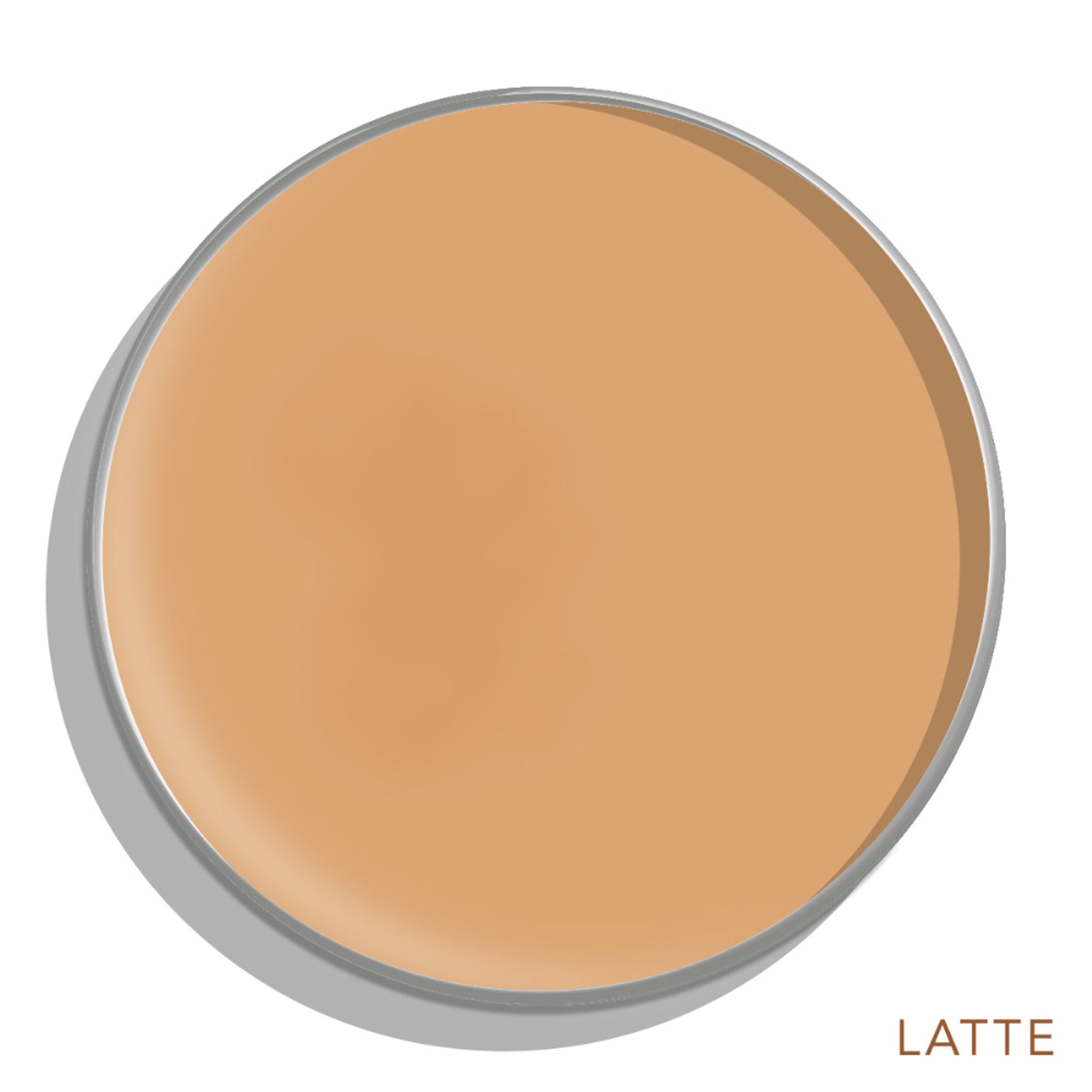 Daughter Earth The Concealer - Latte