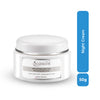 Spawake Brightening Solution Revitalising Night Cream
