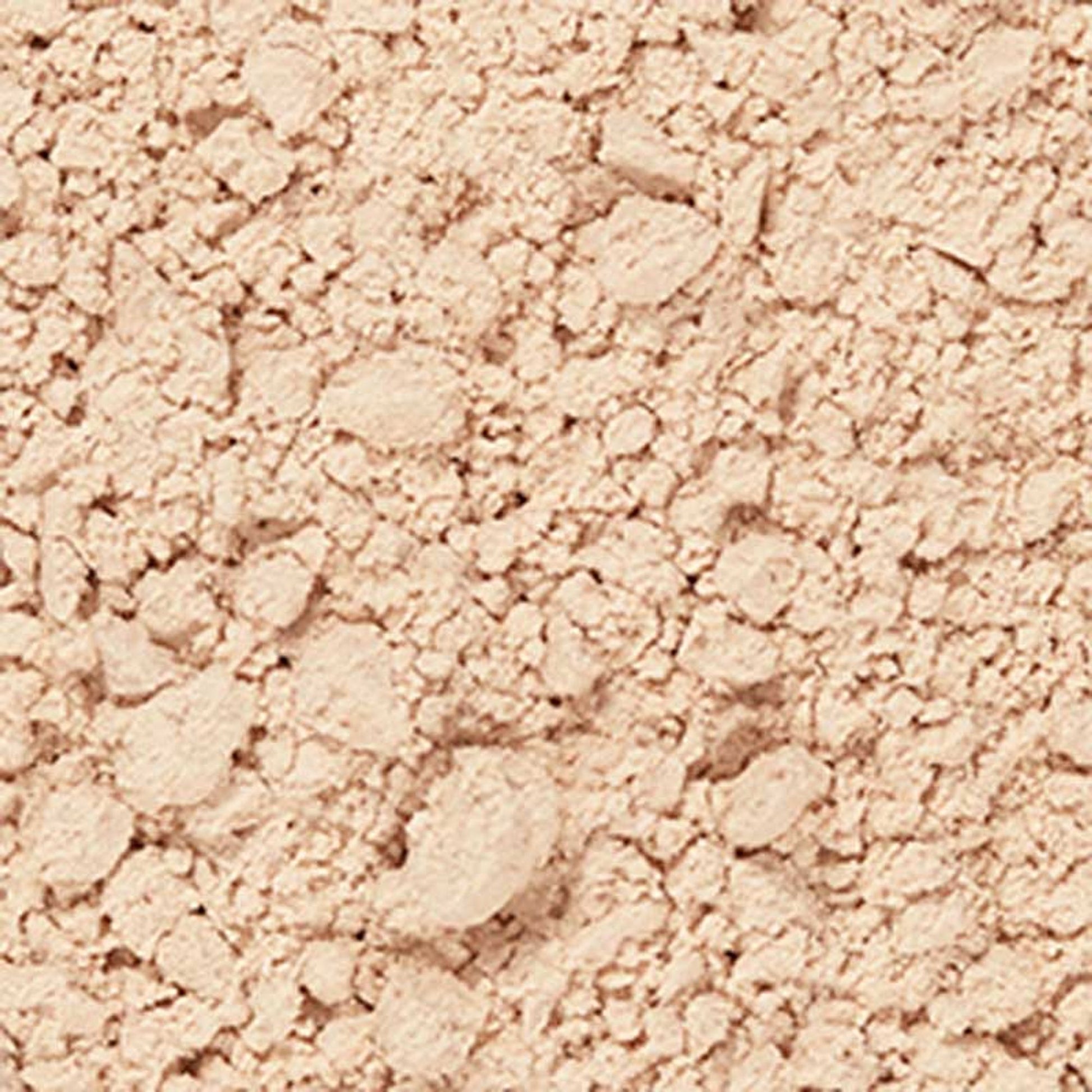 Kryolan Translucent Powder - Tl 9