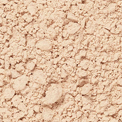 Kryolan Translucent Powder - Tl 9