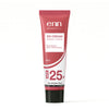 ENN DD Cream With SPF 25+