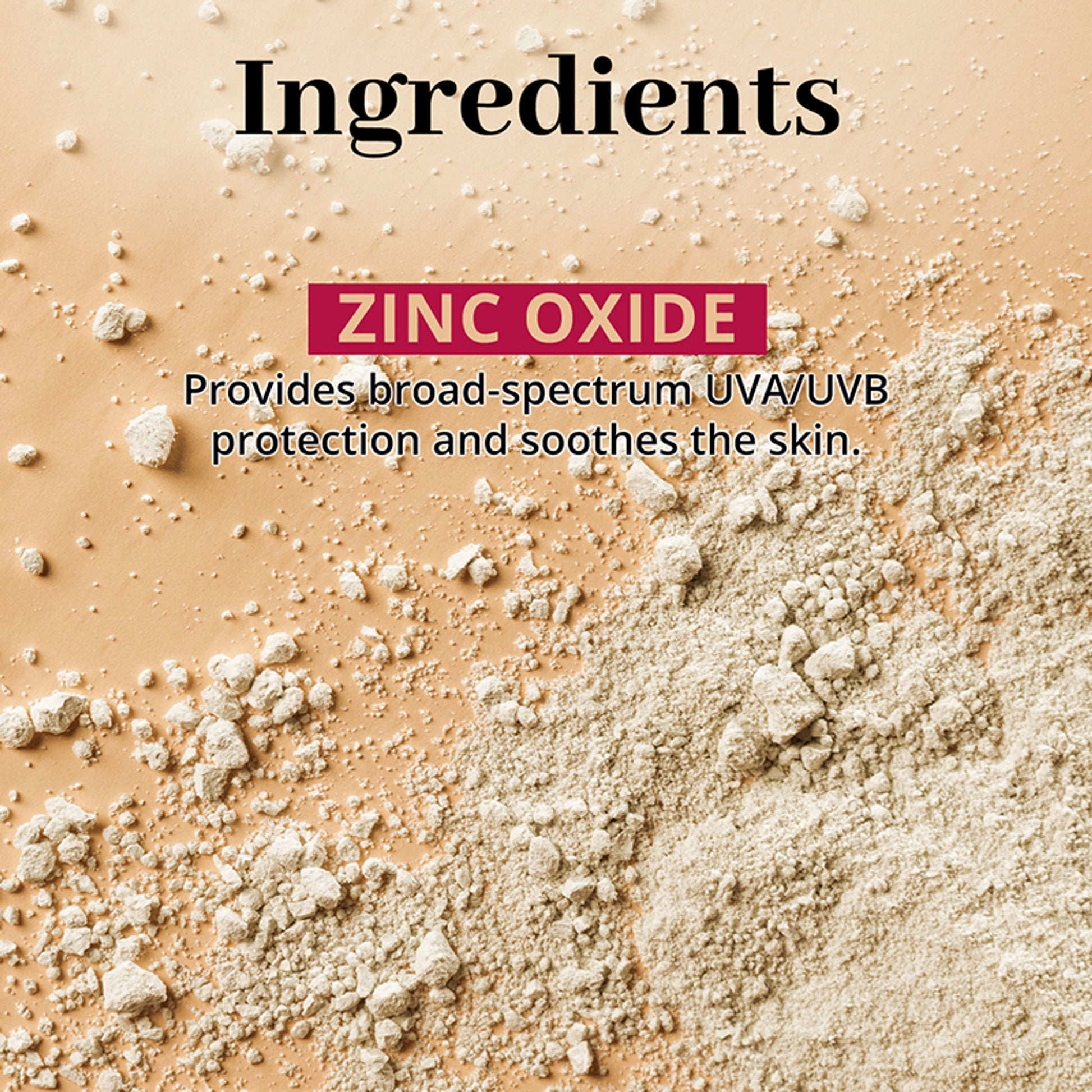 ENN DD Cream With SPF 25+