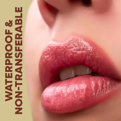 Beauty People Kiss And Glow Lip, Cheek & Eye Tint