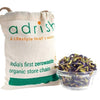 Adrish Organic Blue Pea Tea