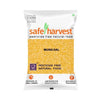 Safe Harvest Mung Dal