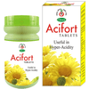Chirayu Acifort Tablets