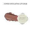 Jovees Herbal Coffee Exfoliating Lip Scrub