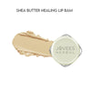 Jovees Herbal Shea Butter Healing Lip Balm