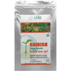 Iafa Ayuveda Shirish Chhal  Powder