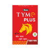 Shane Tym Plus Capsules