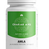 Charakayu Amla Tablets
