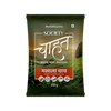 Society Chahat Masala Flavour Leaf Tea