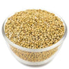 Coriander / Dhania Seeds