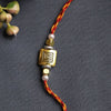 Dhiyona Thread Rakhi
