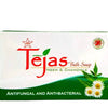 Skm Ayurveda Tejas Neem And Chamomile Bath Soap