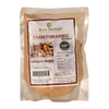 Balu Herbals Yestimadhu (Athimaduram) Powder