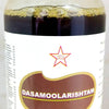 Skm Ayurveda Dashmularishta