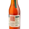 Adrish Organic Anantmool Squash