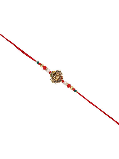 Anouk Thread Rakhi