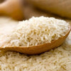 Grammy's Rice - Ponni Boiled Rice