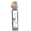 Natural By Nature Amla Aloe Vera Juice