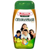Baidyanath Jhansi Chyawanprash Avaleh