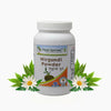 Planet Ayurveda Nirgundi Powder