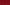 Perfect Plum 02