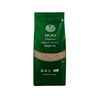 IKAI Organic Kabuli Chana (White Chickpea)