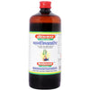 Baidyanath Jhansi Mahamanjishthadyarishta