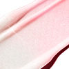 Strawberry Pearl Pink