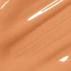 05 Beige