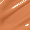 07 Caramel